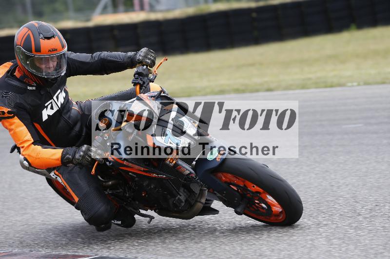 /18 23.05.2025 Get Faster Caremotion ADR/Gruppe gruen/71